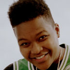 Sam Jay